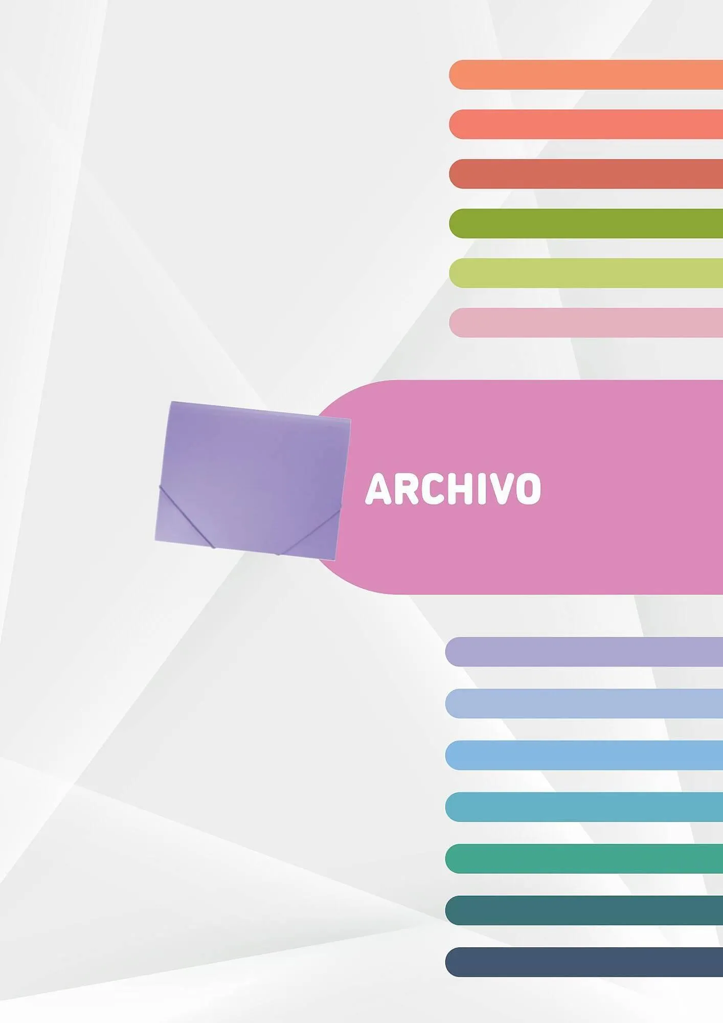 Catálogo de Folleto Carlin 25 de julio al 31 de diciembre 2023 - Página 219