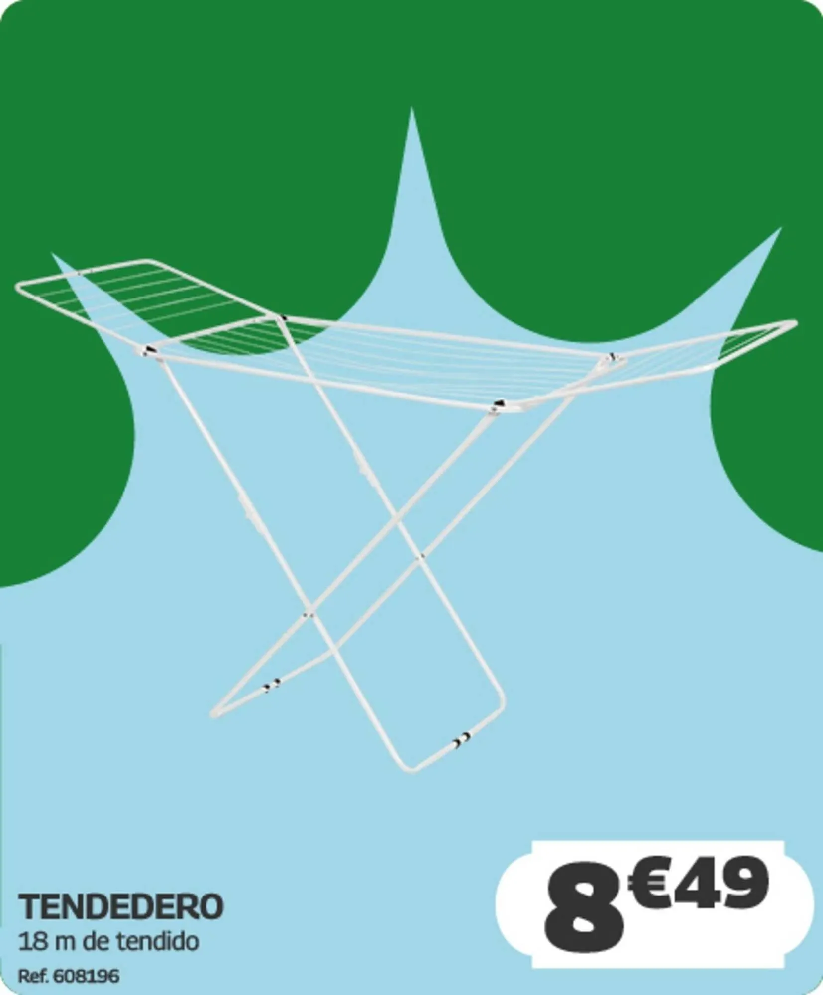 Catálogo de Catálogo GiFi 17 de diciembre al 23 de diciembre 2025 - Página 15