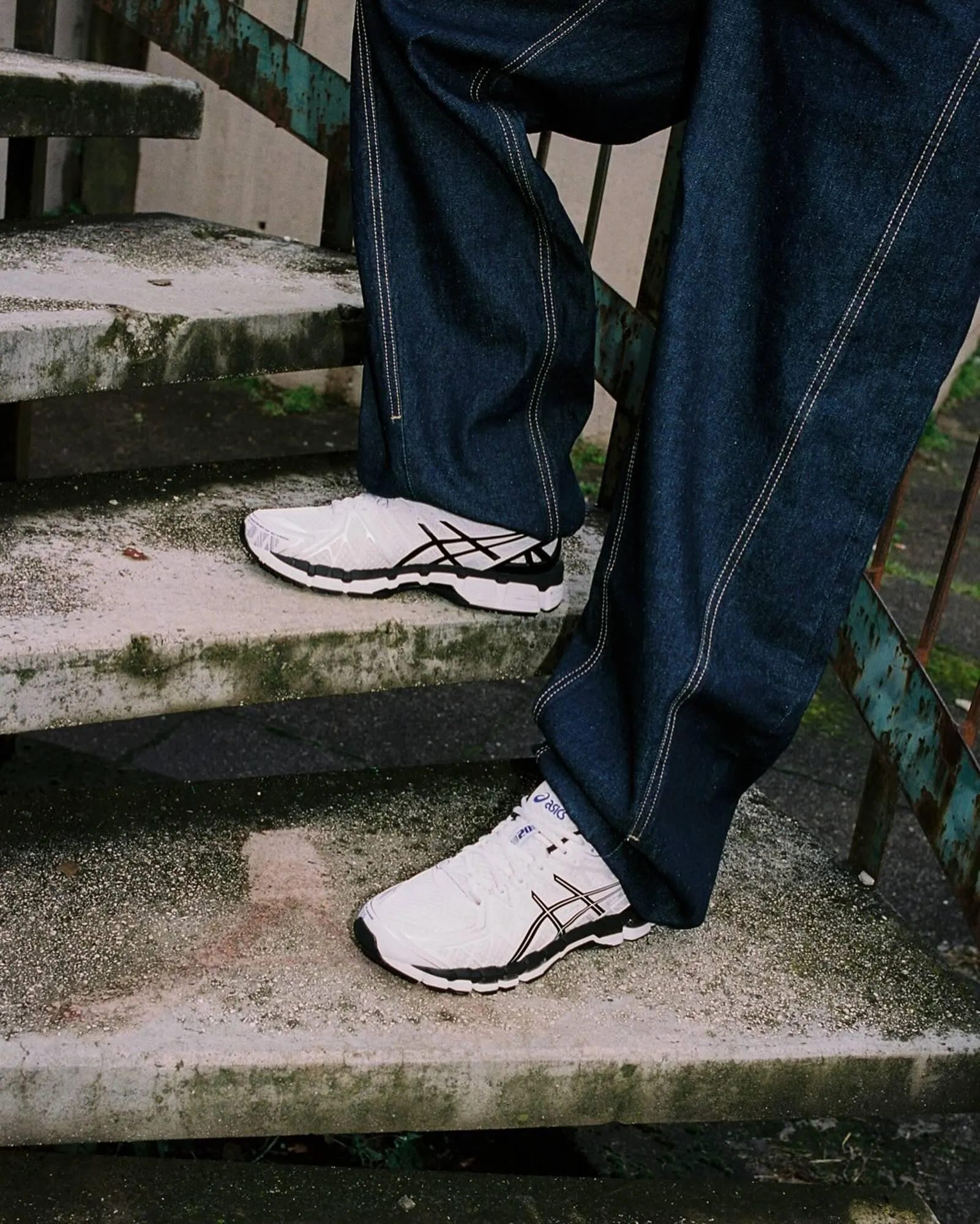 Catálogo de Catálogo Foot Locker 17 de febrero al 4 de abril 2026 - Página 3