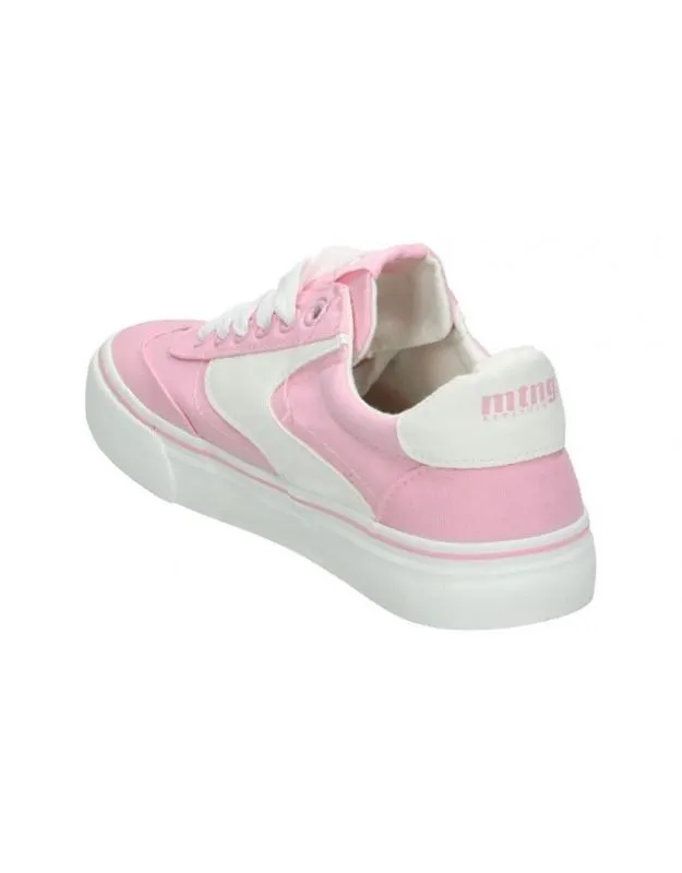 Mtng rosa 69370 lonas para señora