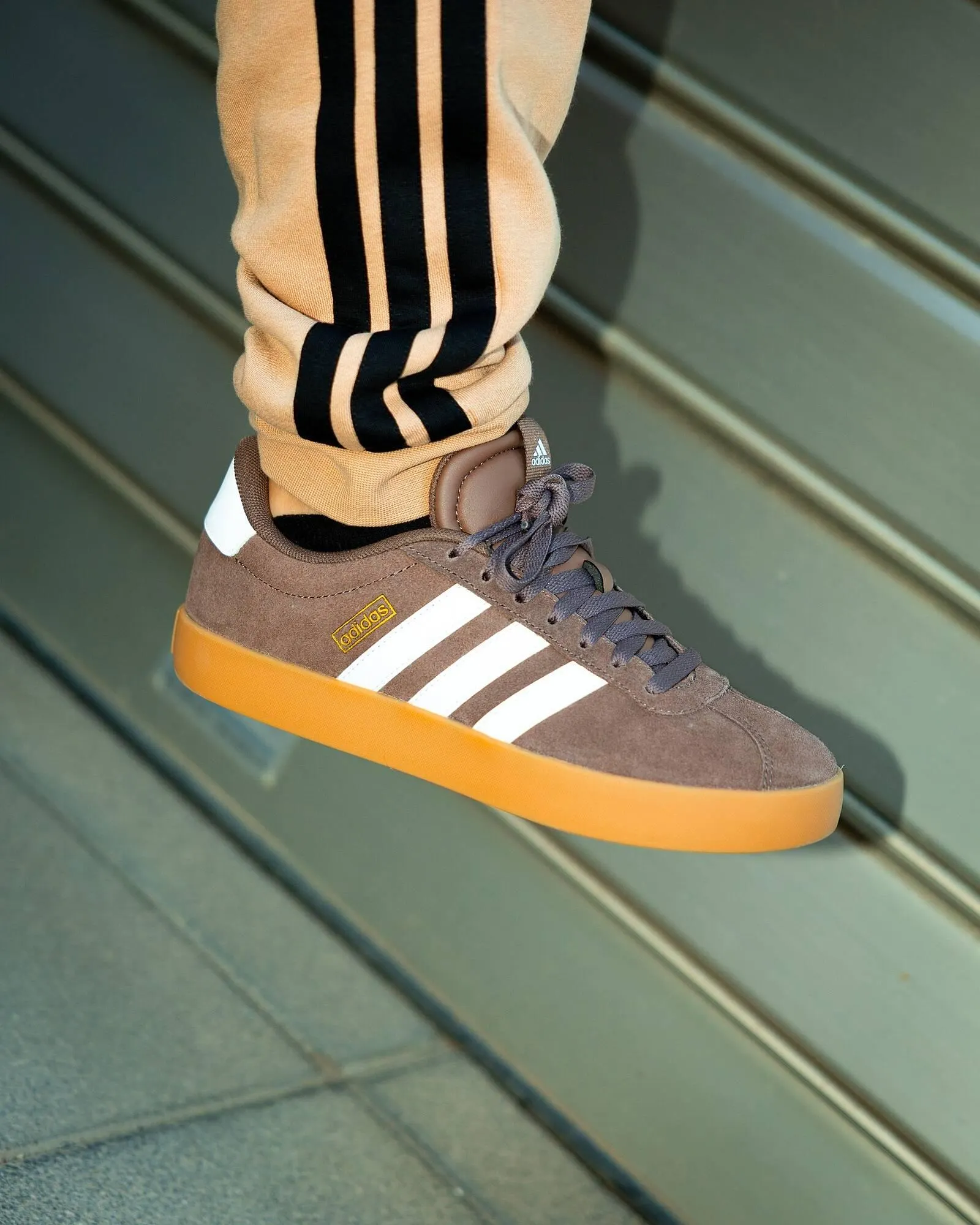 Catálogo de Catálogo Deportes Blanes 7 de noviembre al 4 de enero 2026 - Página 5