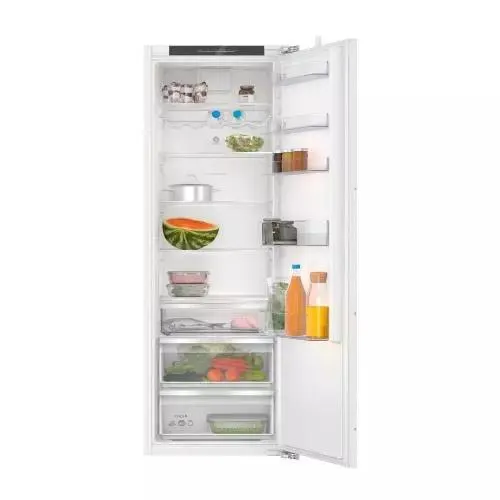 Frigorífico 1 puerta Balay 3FID737S