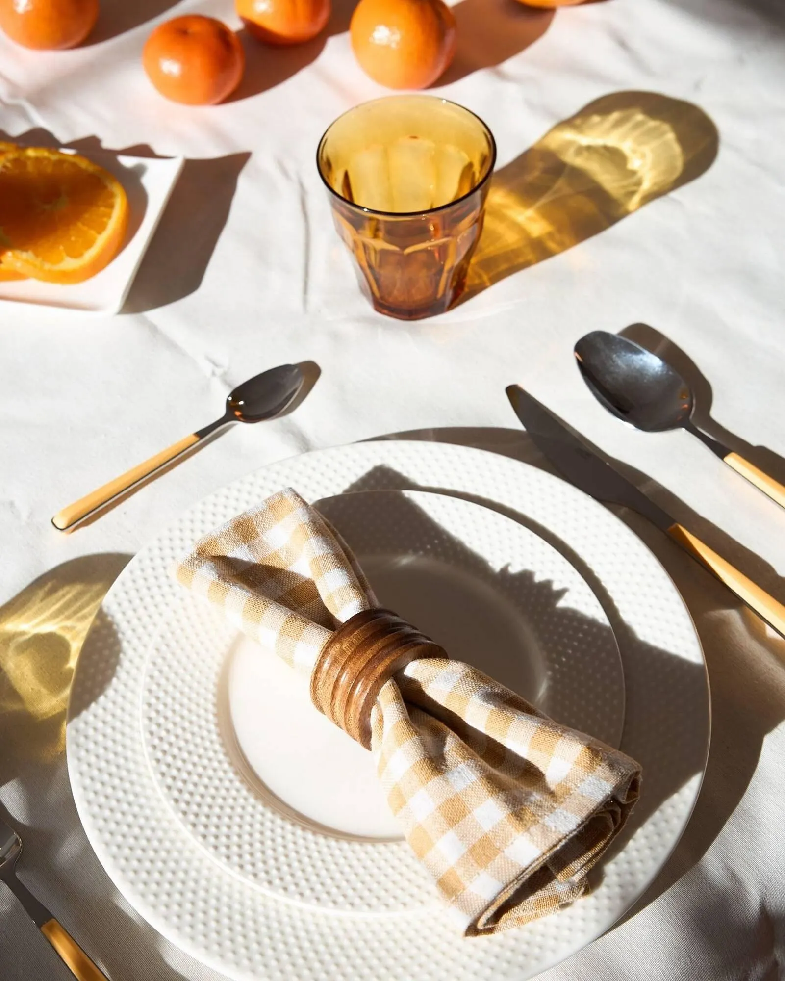 Catálogo de Folleto Casa Viva 7 de marzo al 20 de marzo 2025 - Página 3