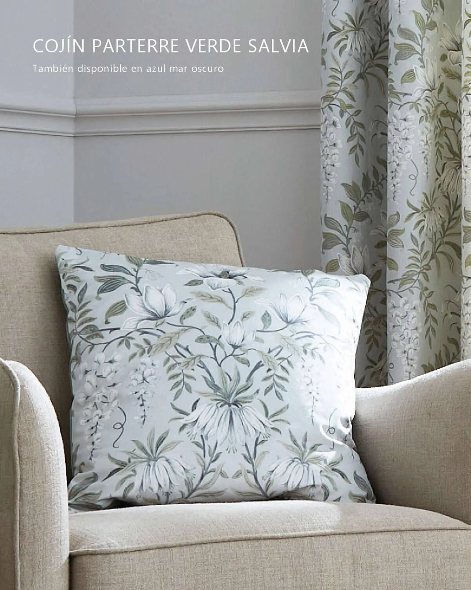 Catálogo de Folleto Laura Ashley 2 de marzo al 1 de febrero 2024 - Página 161