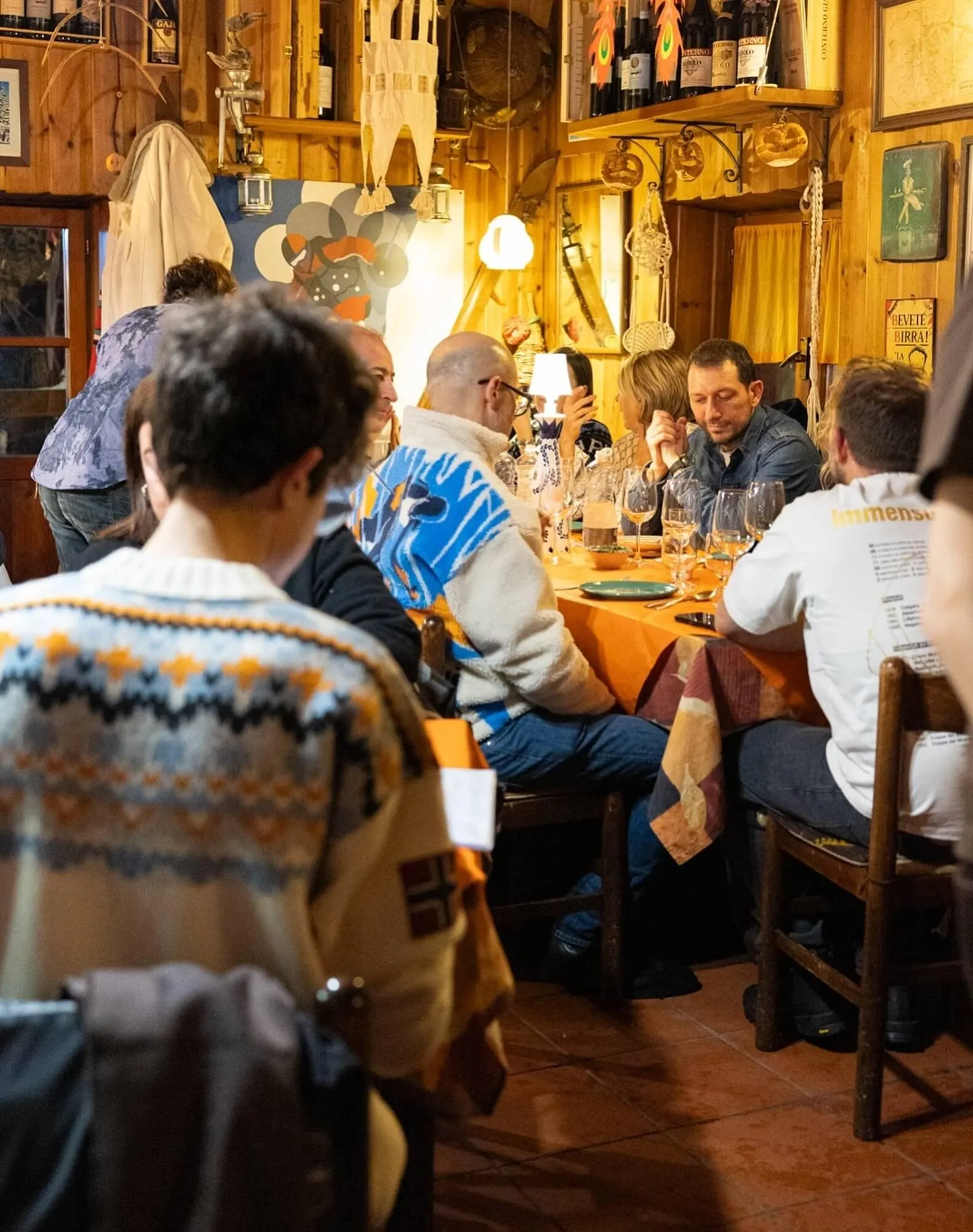 Catálogo de Folleto Napapijri 27 de enero al 28 de febrero 2026 - Página 5