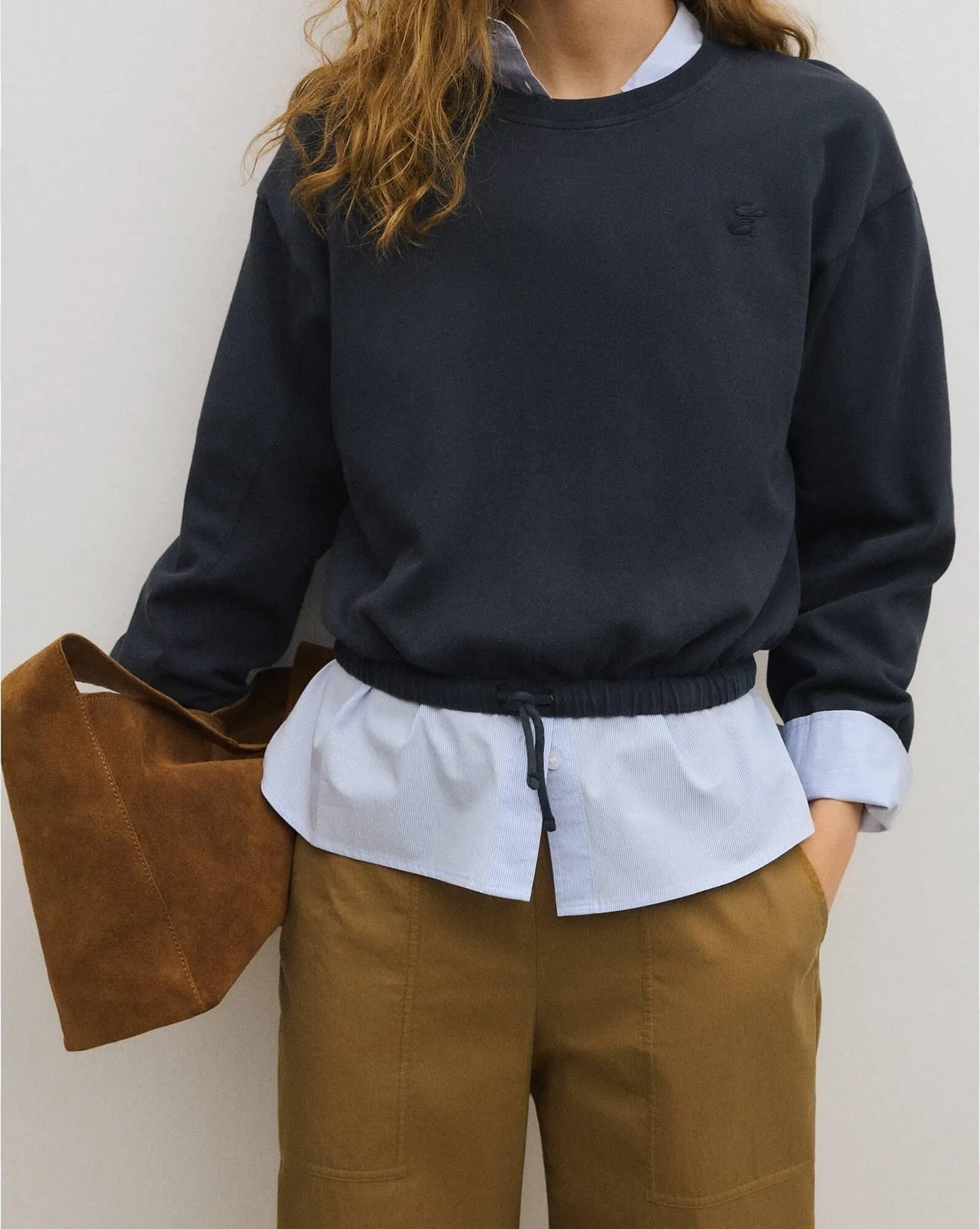 Catálogo de Folleto ese O ese 16 de febrero al 4 de abril 2026 - Página 4