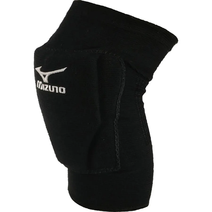 VS1 Ultra Kneepad