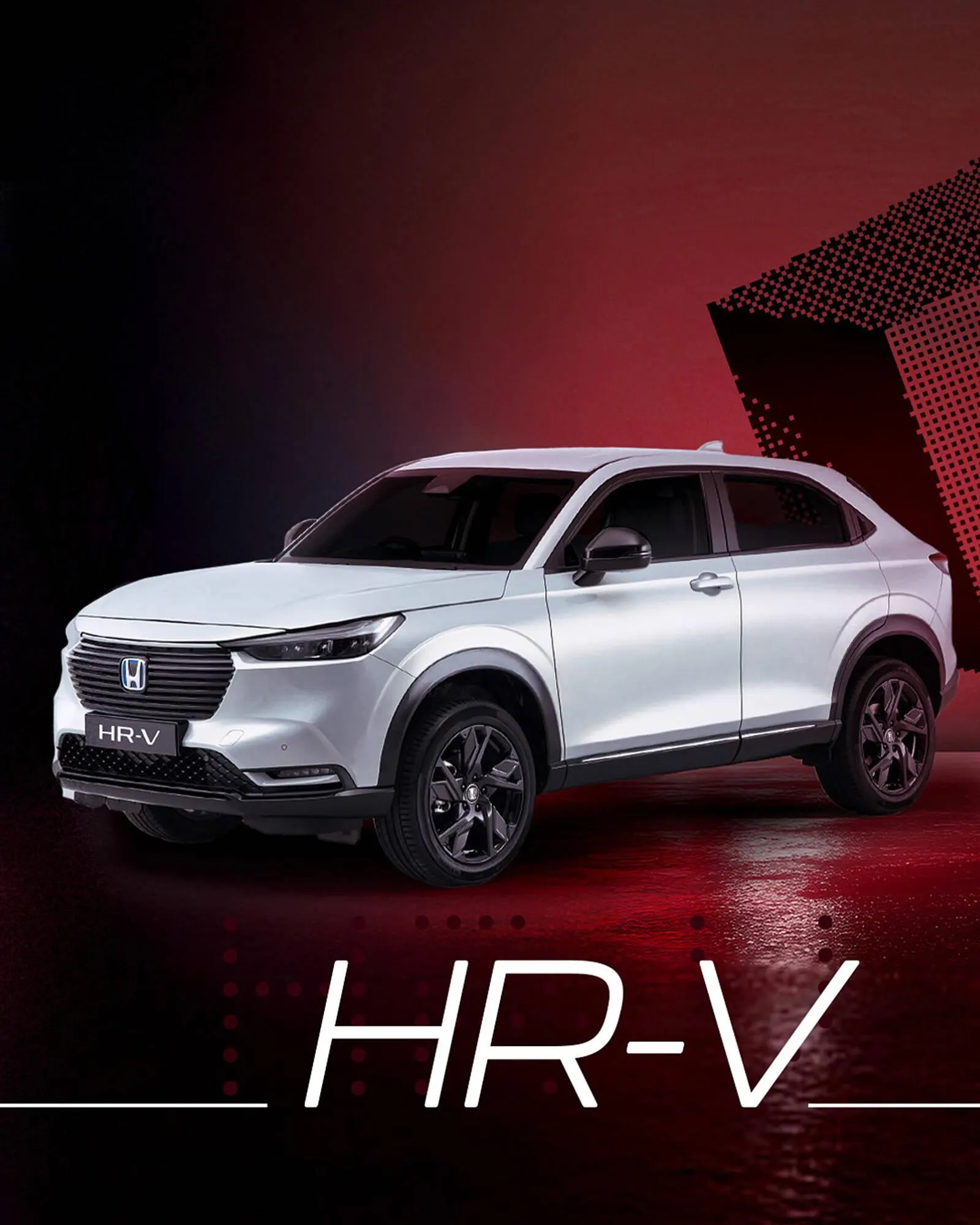 Catálogo de Folleto Honda 26 de septiembre al 4 de octubre 2025 - Página 5