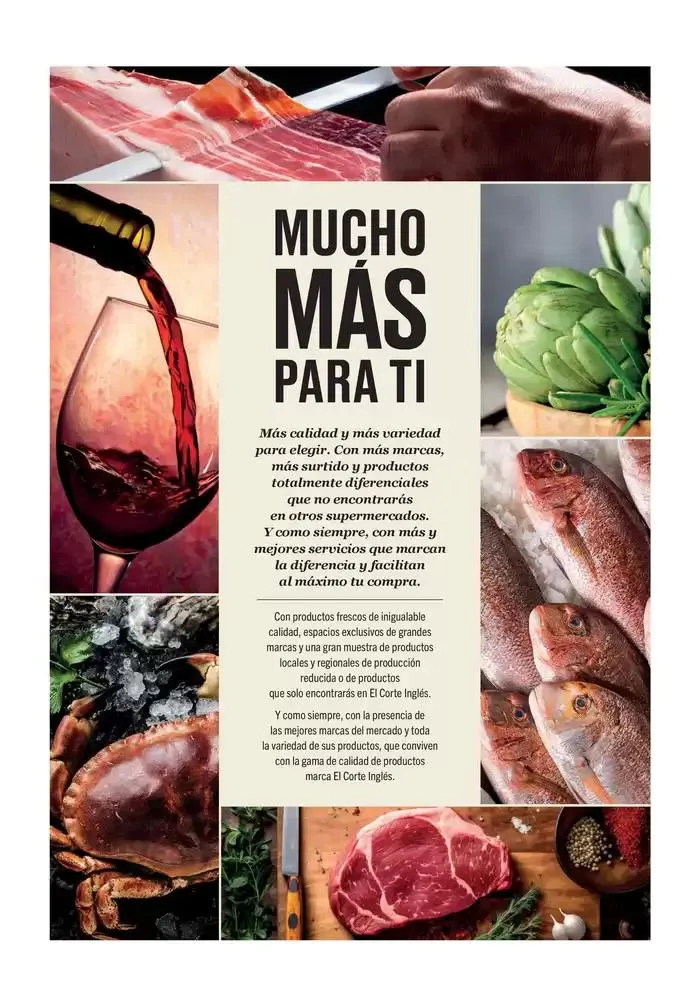 Catálogo de Precios válidos del 27 de febrero al 31 de marzo 27 de febrero al 31 de marzo 2025 - Página 2