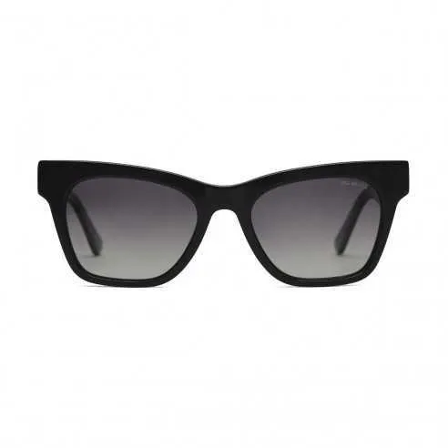 Gafas de sol mujer Cottet Barcelona - SOME LIKE IT HOT C.1