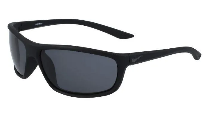 Gafas de sol Nike NIKE RABID EV1109
