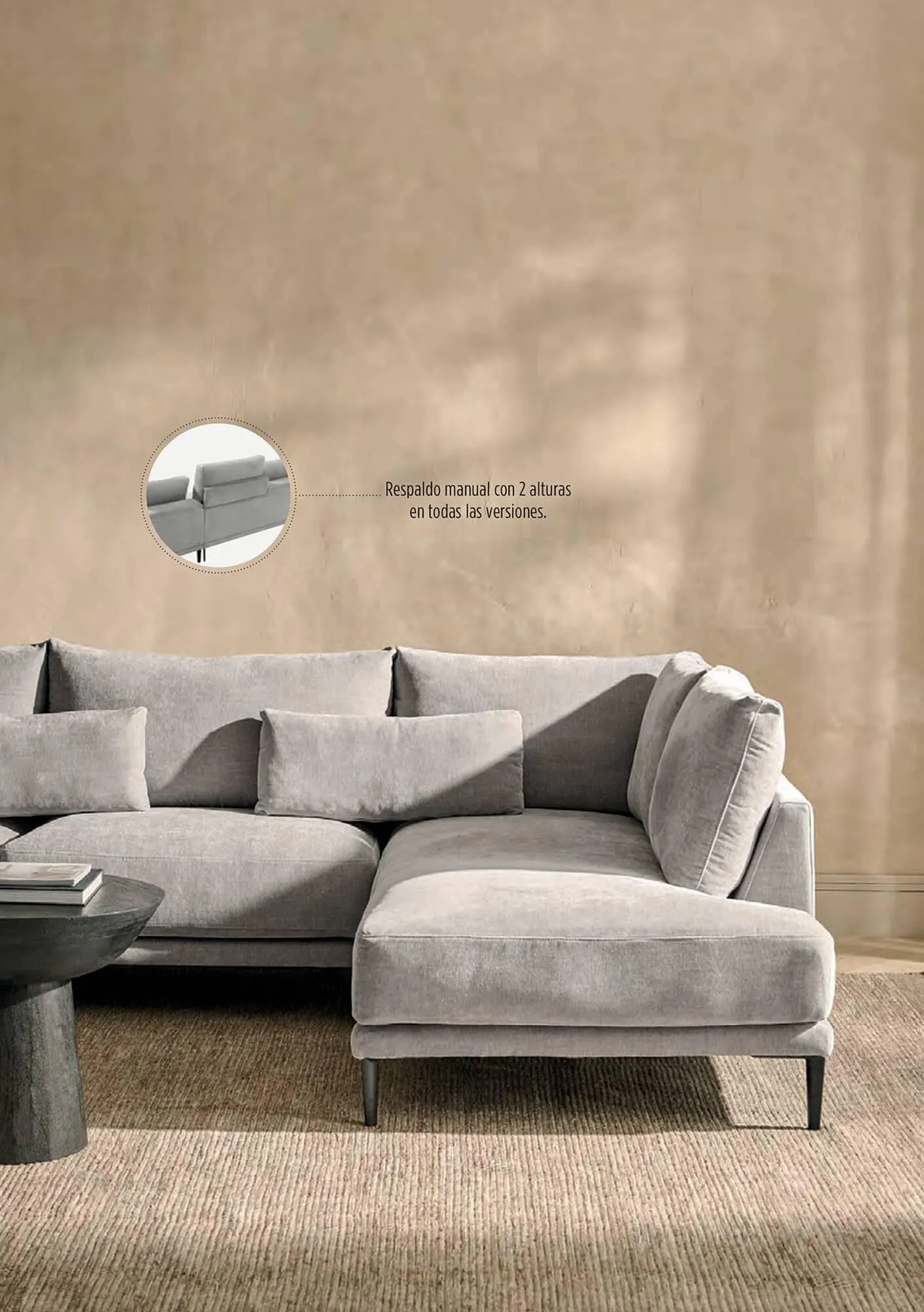 Catálogo de Catálogo El Corte Inglés 7 de abril al 31 de agosto 2026 - Página 27