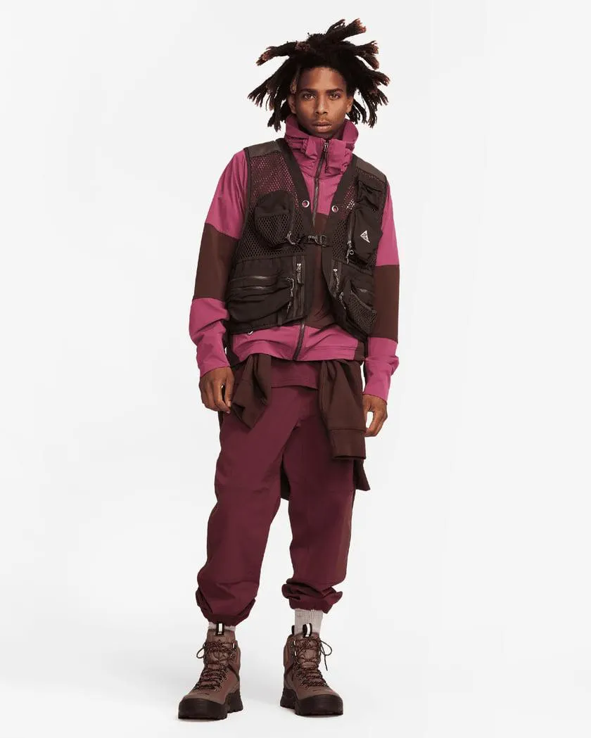 Nike ACG NRG Men's Trail Pants