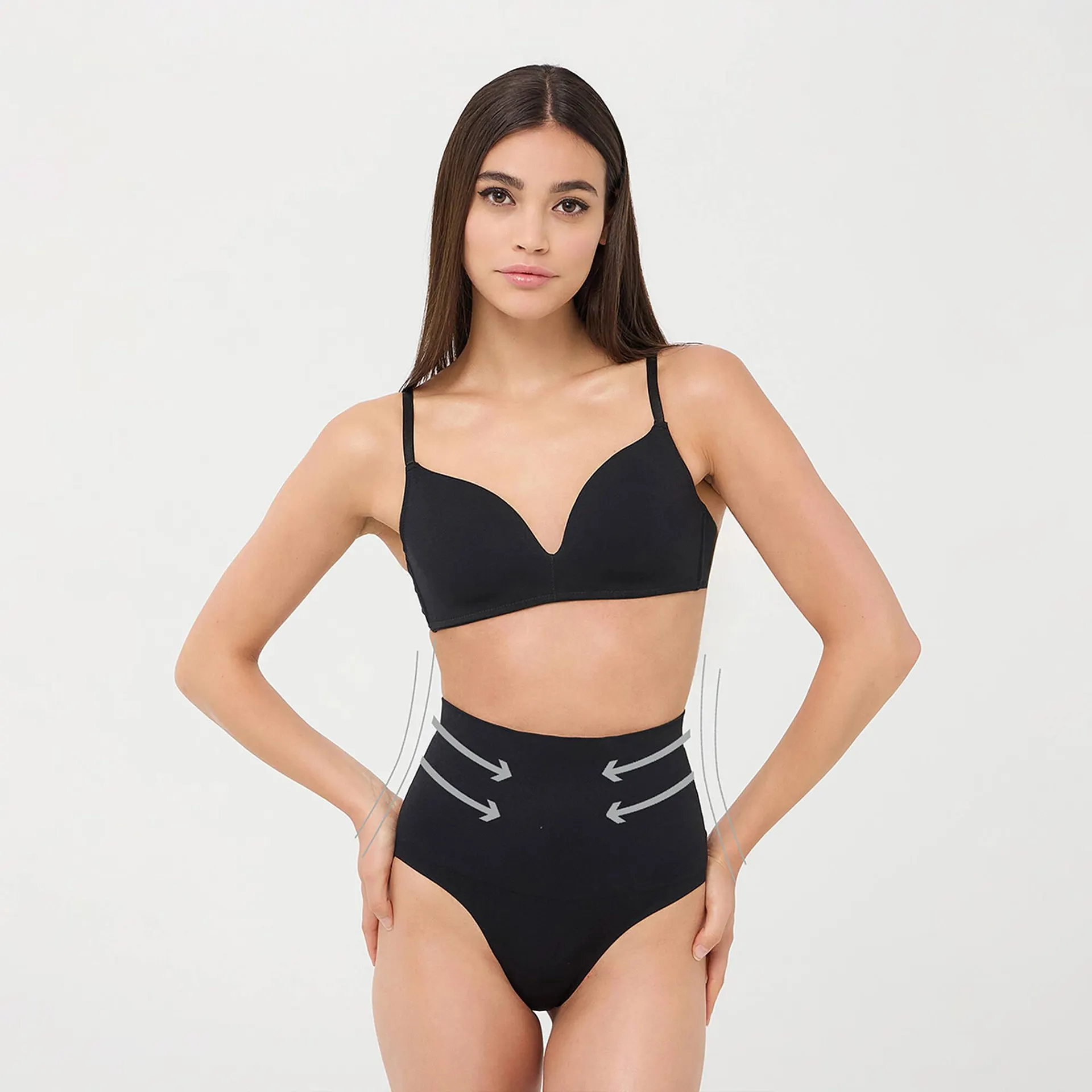 Catálogo de Folleto Terranova 26 de marzo al 10 de mayo 2025 - Página 2