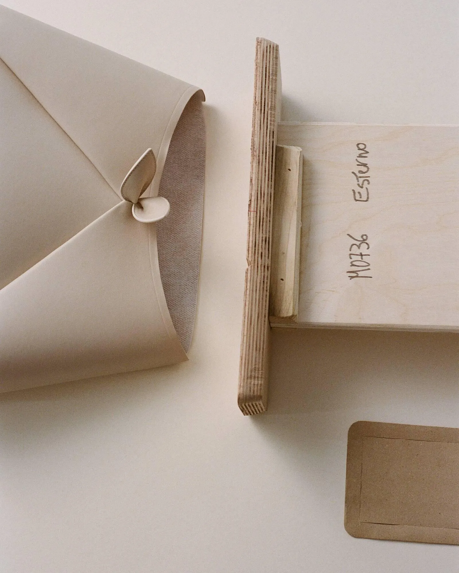 Catálogo de Folleto Dior 25 de marzo al 9 de mayo 2026 - Página 3