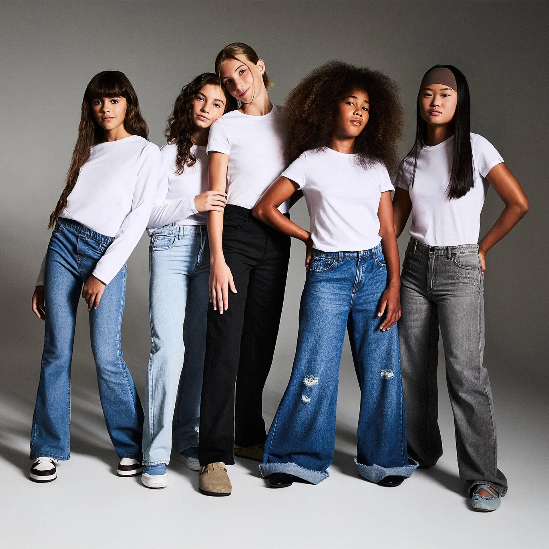 Catálogo de Folleto Terranova 9 de septiembre al 8 de noviembre 2025 - Página 3