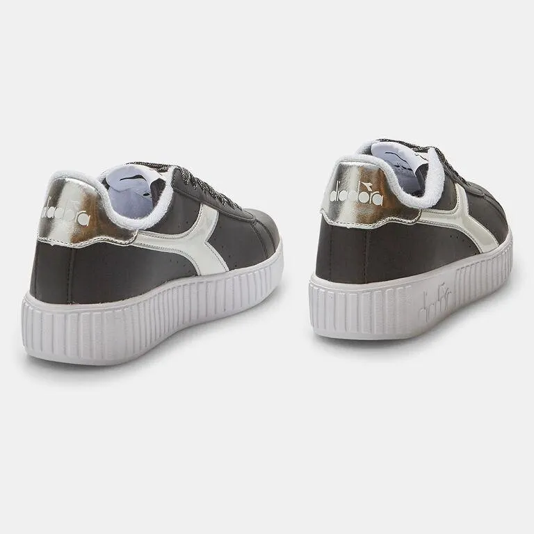 Sneakers de mujer diadora game step