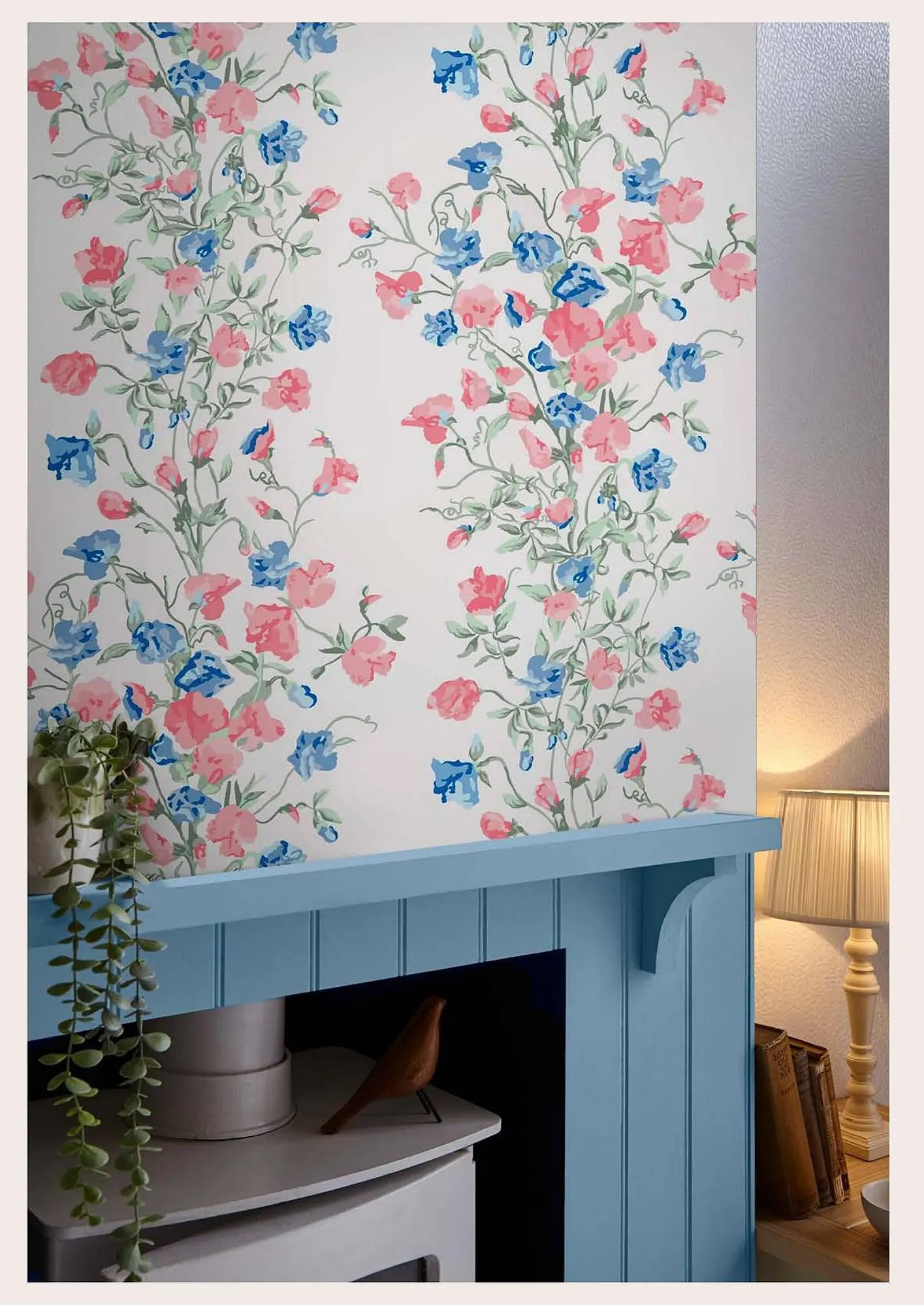 Catálogo de Folleto Laura Ashley 20 de julio al 31 de julio 2023 - Página 16