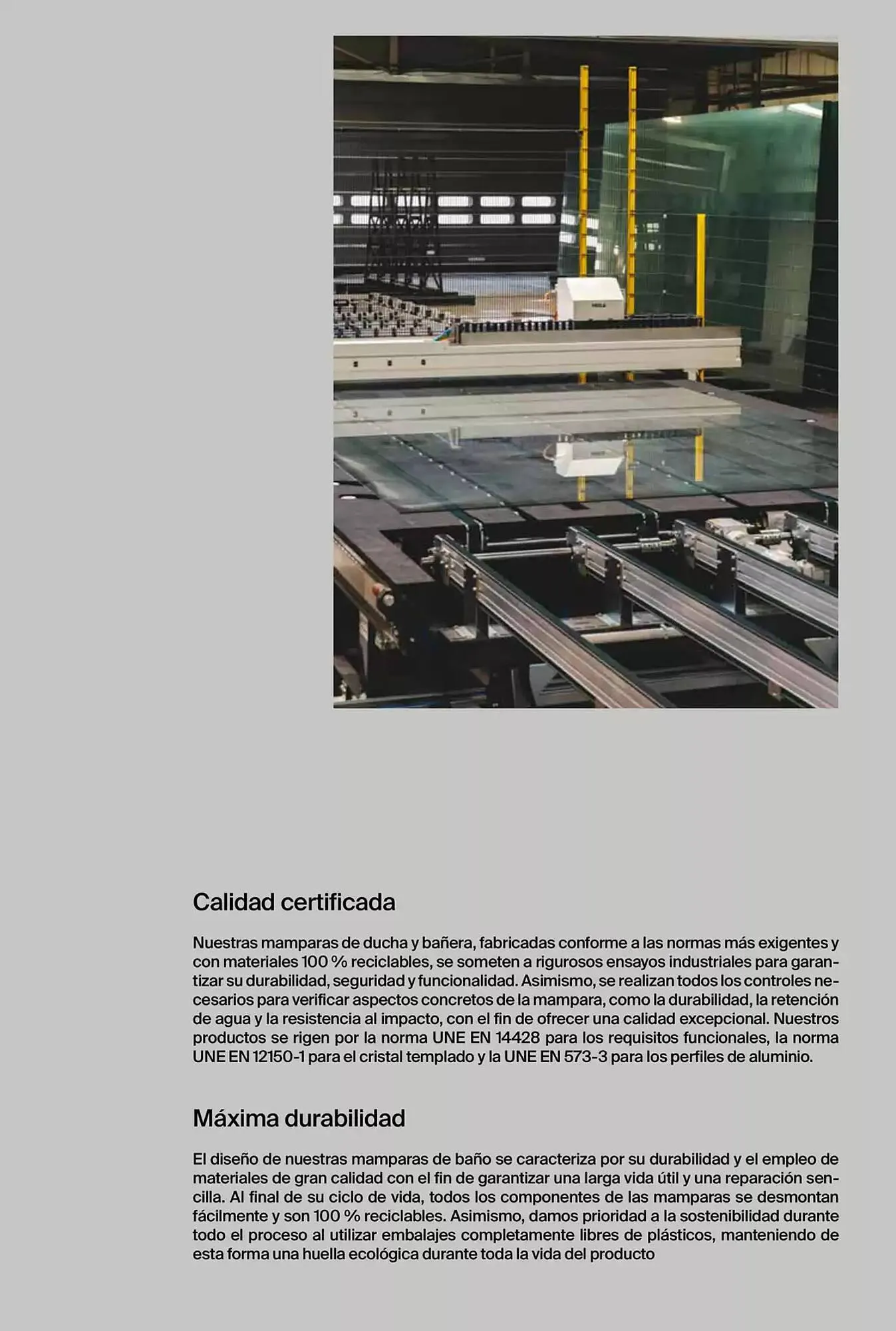 Catálogo de Folleto Roca 9 de enero al 31 de diciembre 2025 - Página 11