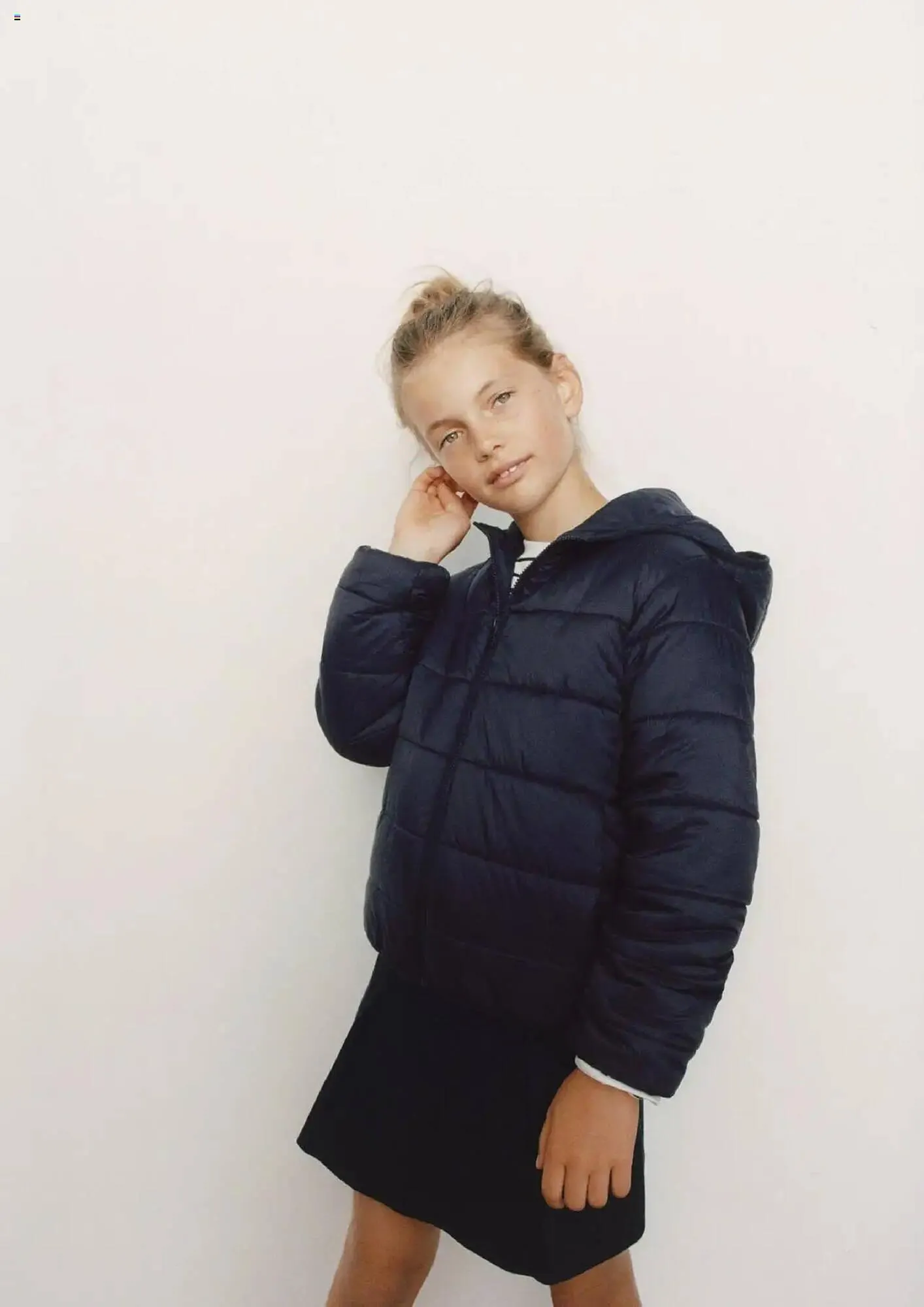 ZARA Prospekt von 1. August bis 31. August 2025 - Prospekt seite 5