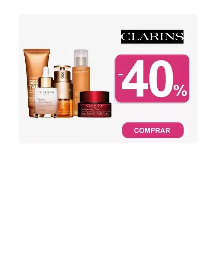 Catálogo de Promociones 26 de marzo al 1 de abril 2025 - Página 8