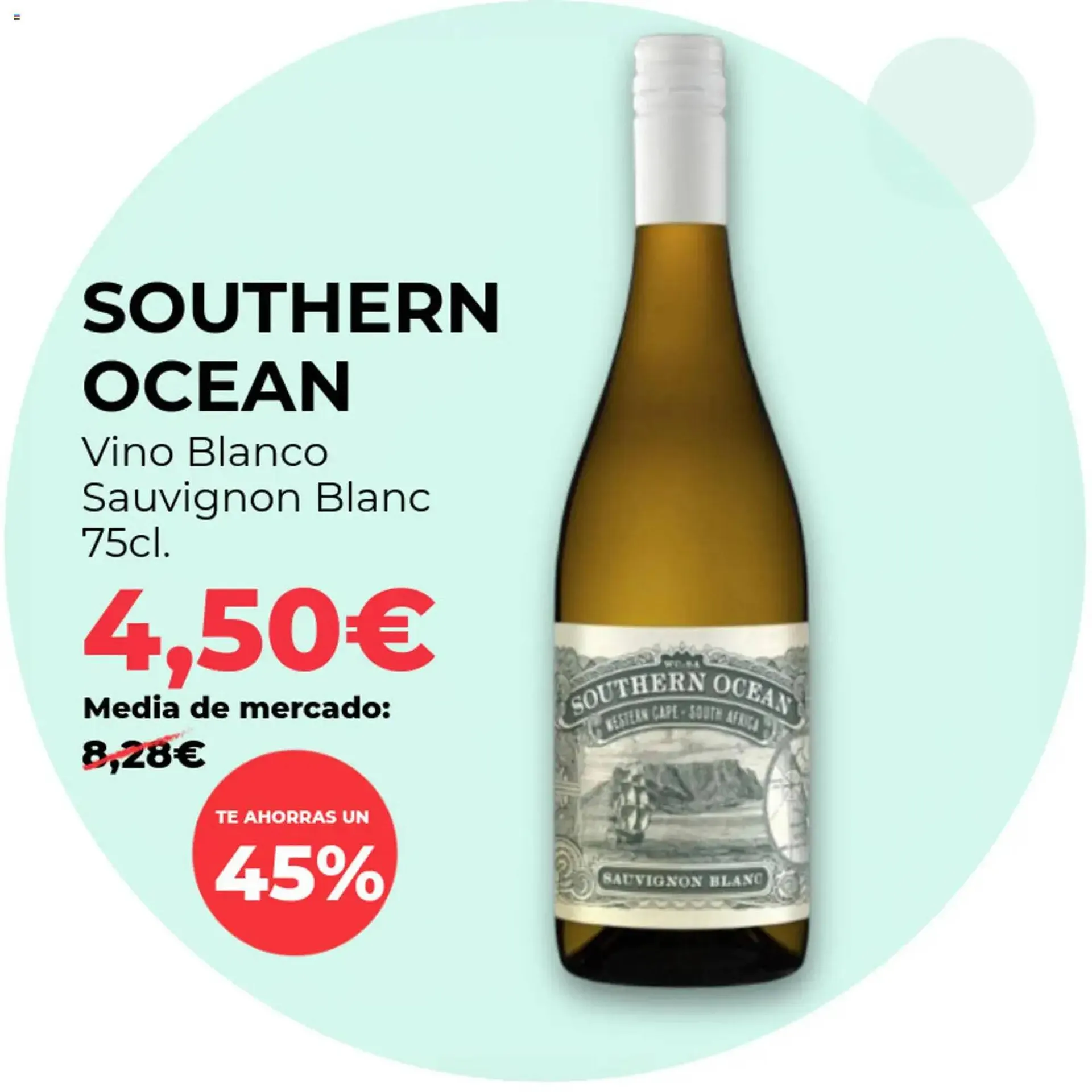 Catálogo PrimaPrix - 1