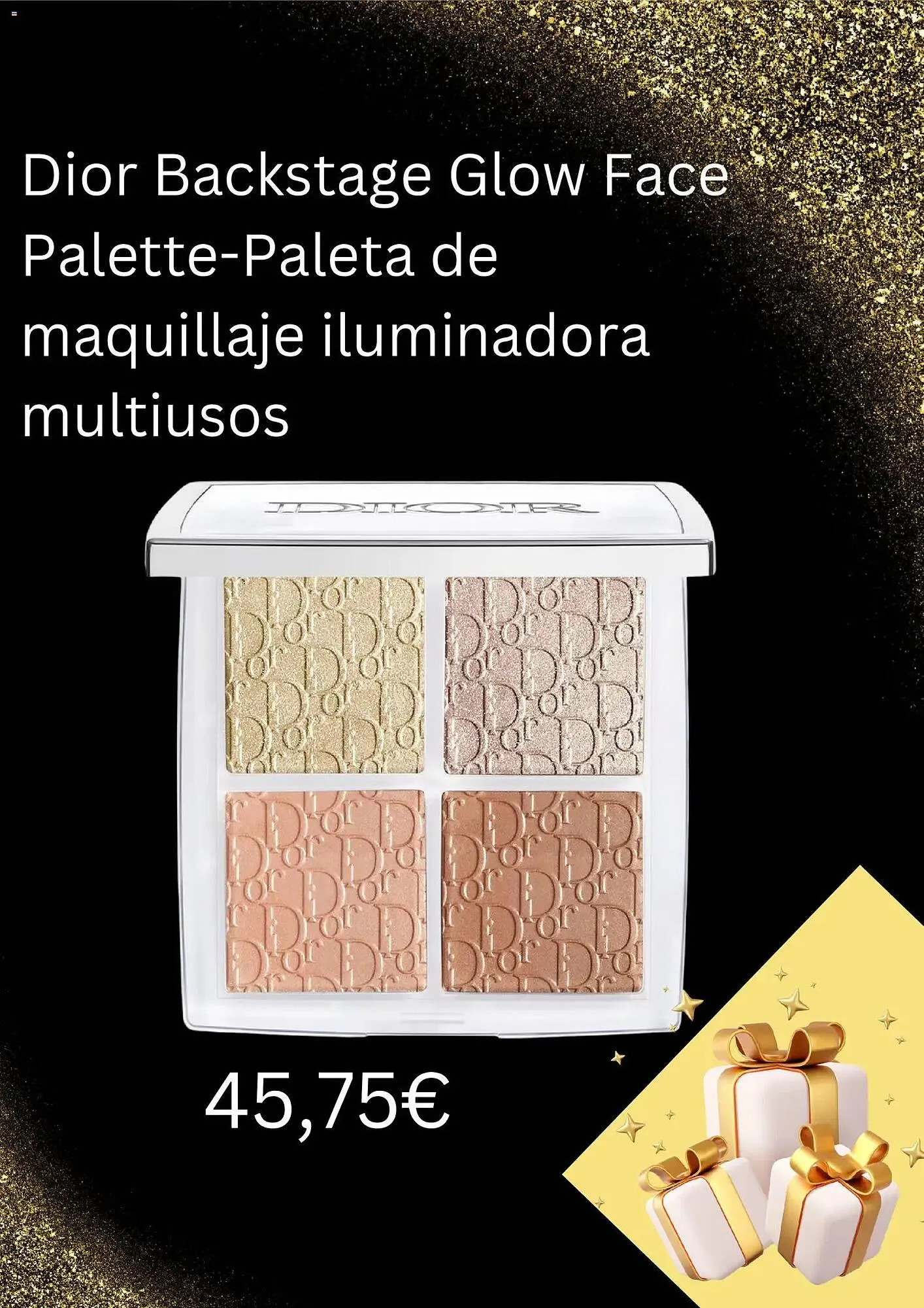 Catálogo de Catálogo Sephora 27 de noviembre al 30 de noviembre 2025 - Página 5