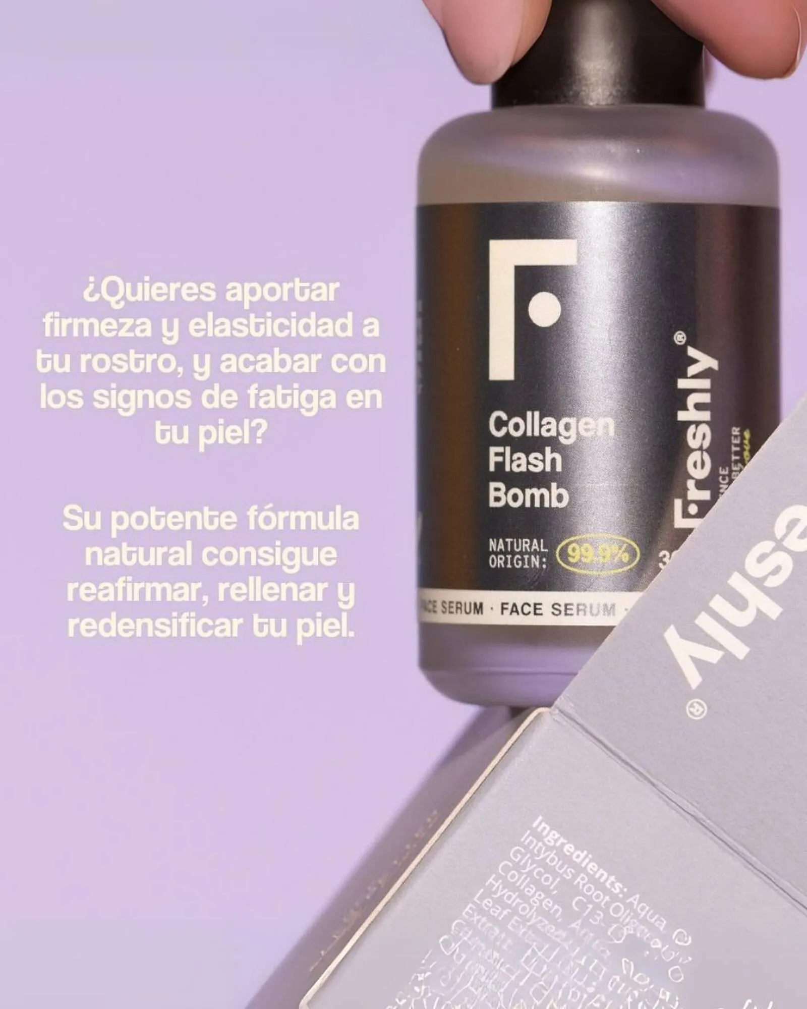 Catálogo de Folleto Perfumeries Facial 7 de febrero al 14 de febrero 2025 - Página 2