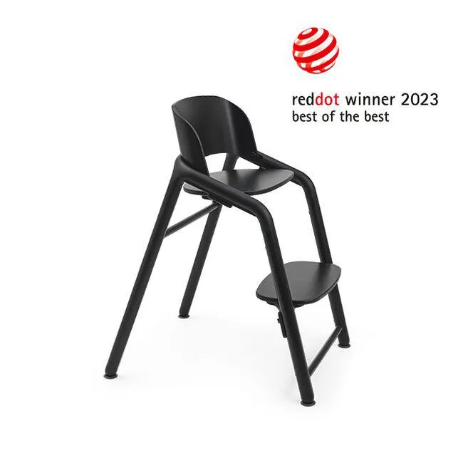 Silla Bugaboo Giraffe