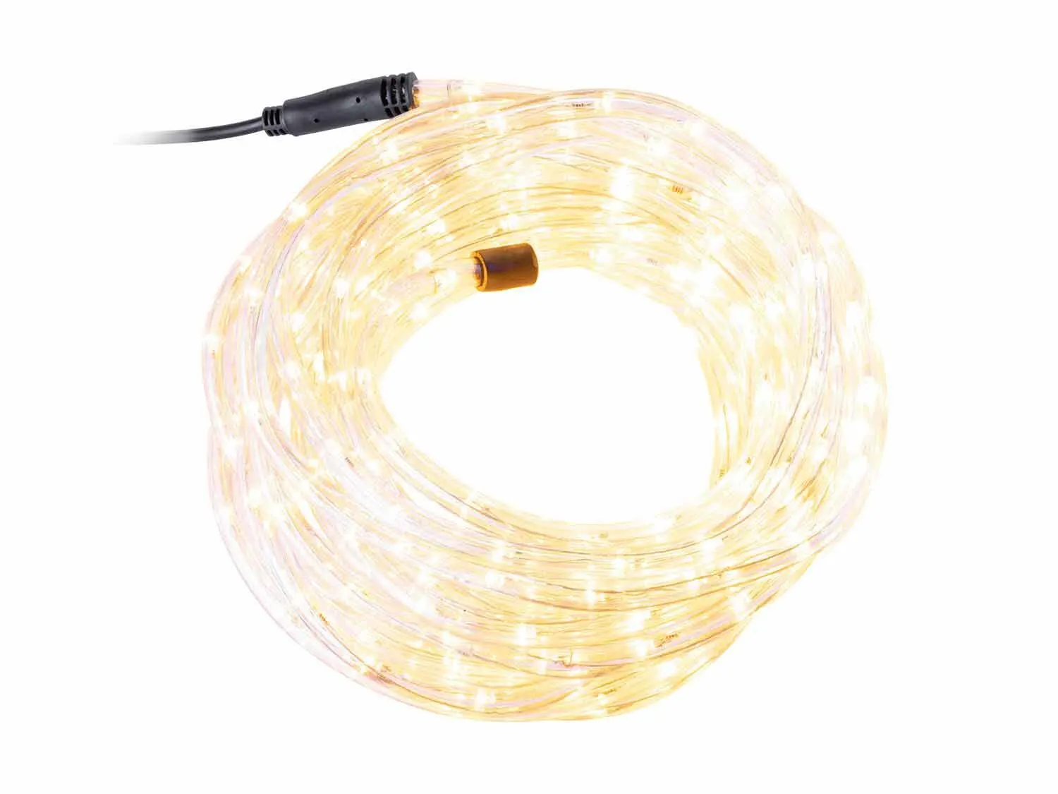 Tubo luminoso 10 m LED