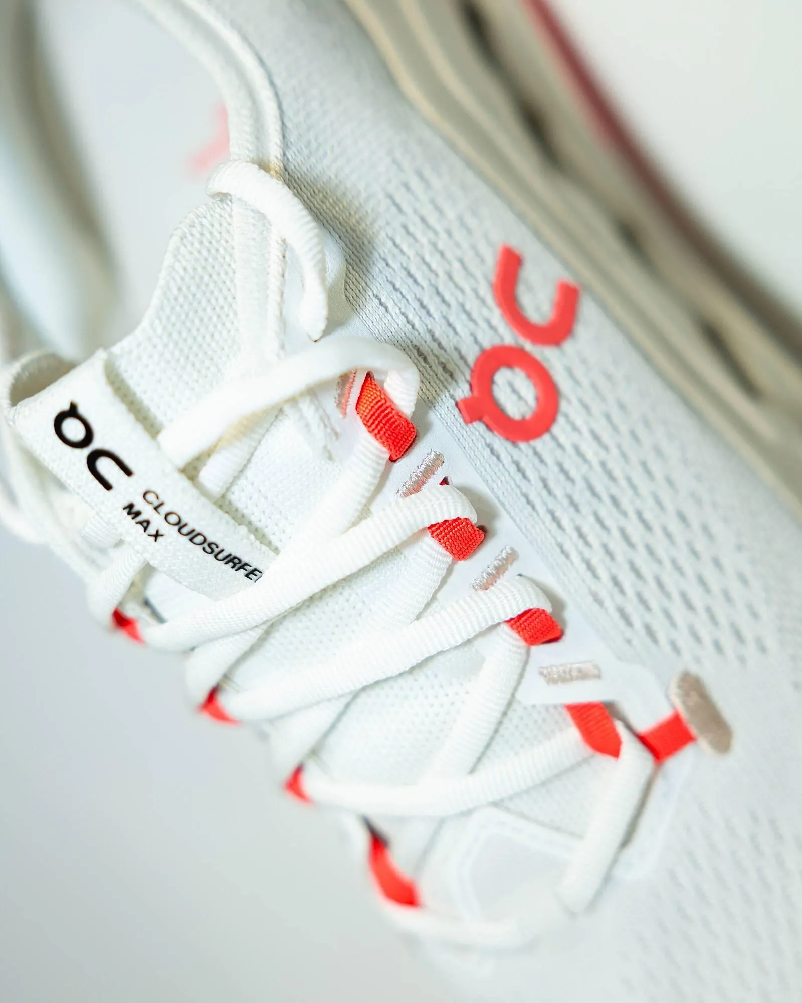 Catálogo de Catálogo Deportes Blanes 15 de enero al 7 de marzo 2026 - Página 2