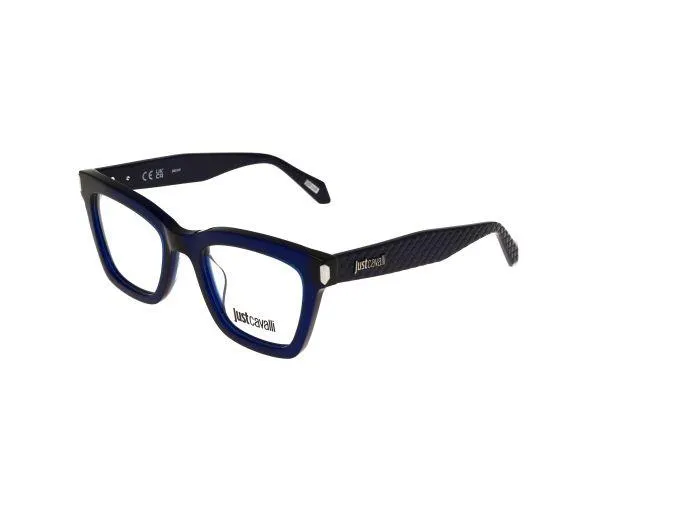 Gafas graduadas Just Cavalli VJC003V