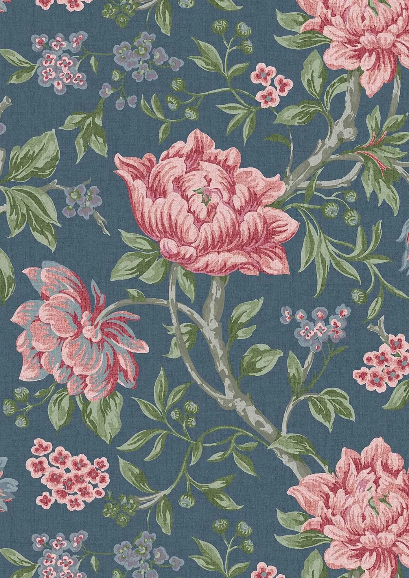 Catálogo de Folleto Laura Ashley 20 de julio al 31 de julio 2023 - Página 144