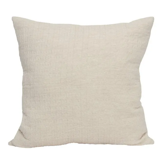 Funda de Cojín - Orfeo