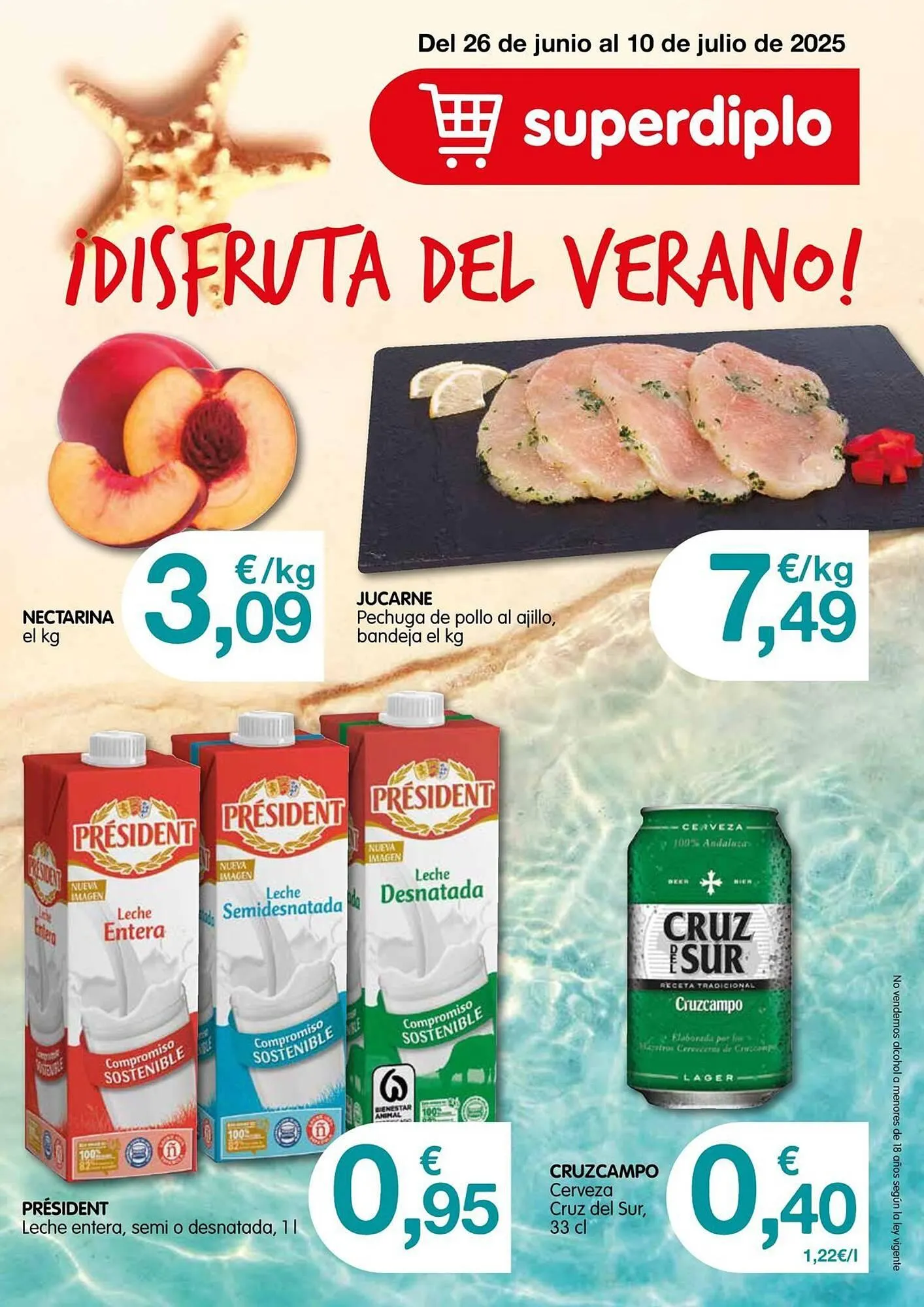 Folleto CashDiplo - 1