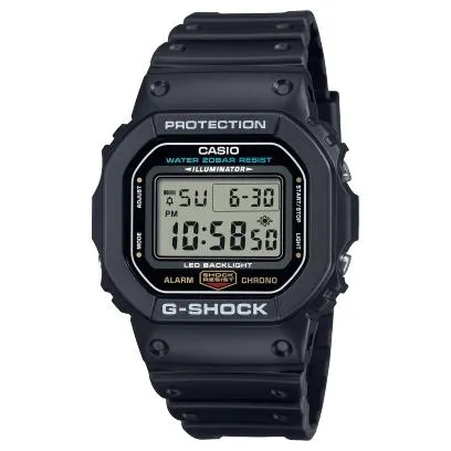 DW-5600UE-1