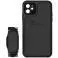 Polar Pro Essential Litechaser Kit Para Iphone 11 Pro Max
