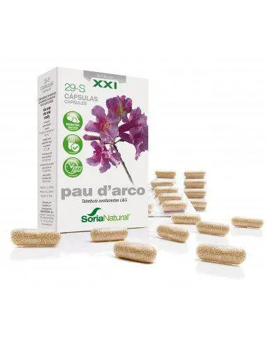 23-S GROSELLERO NEGRO (LIBERACION PROLONGADA) – Soria Natural