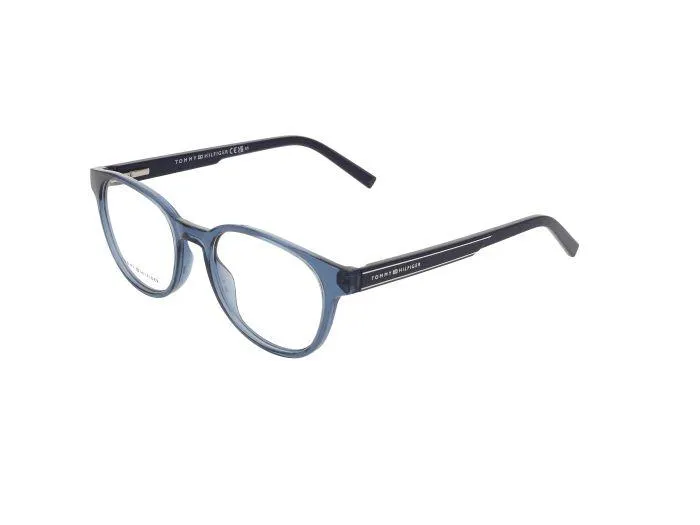 Gafas graduadas Tommy Hilfiger TH1997