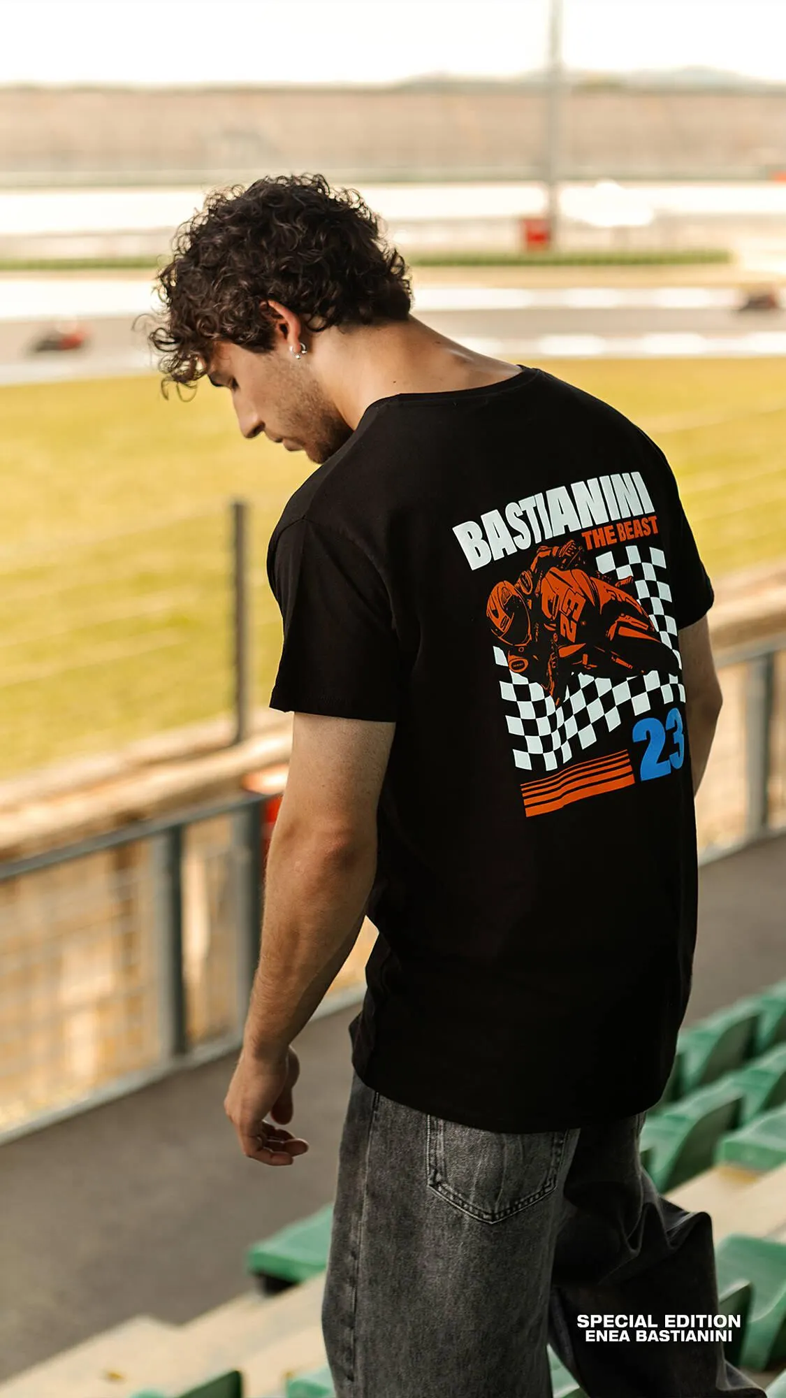 Catálogo de Folleto Terranova 1 de agosto al 6 de septiembre 2025 - Página 4