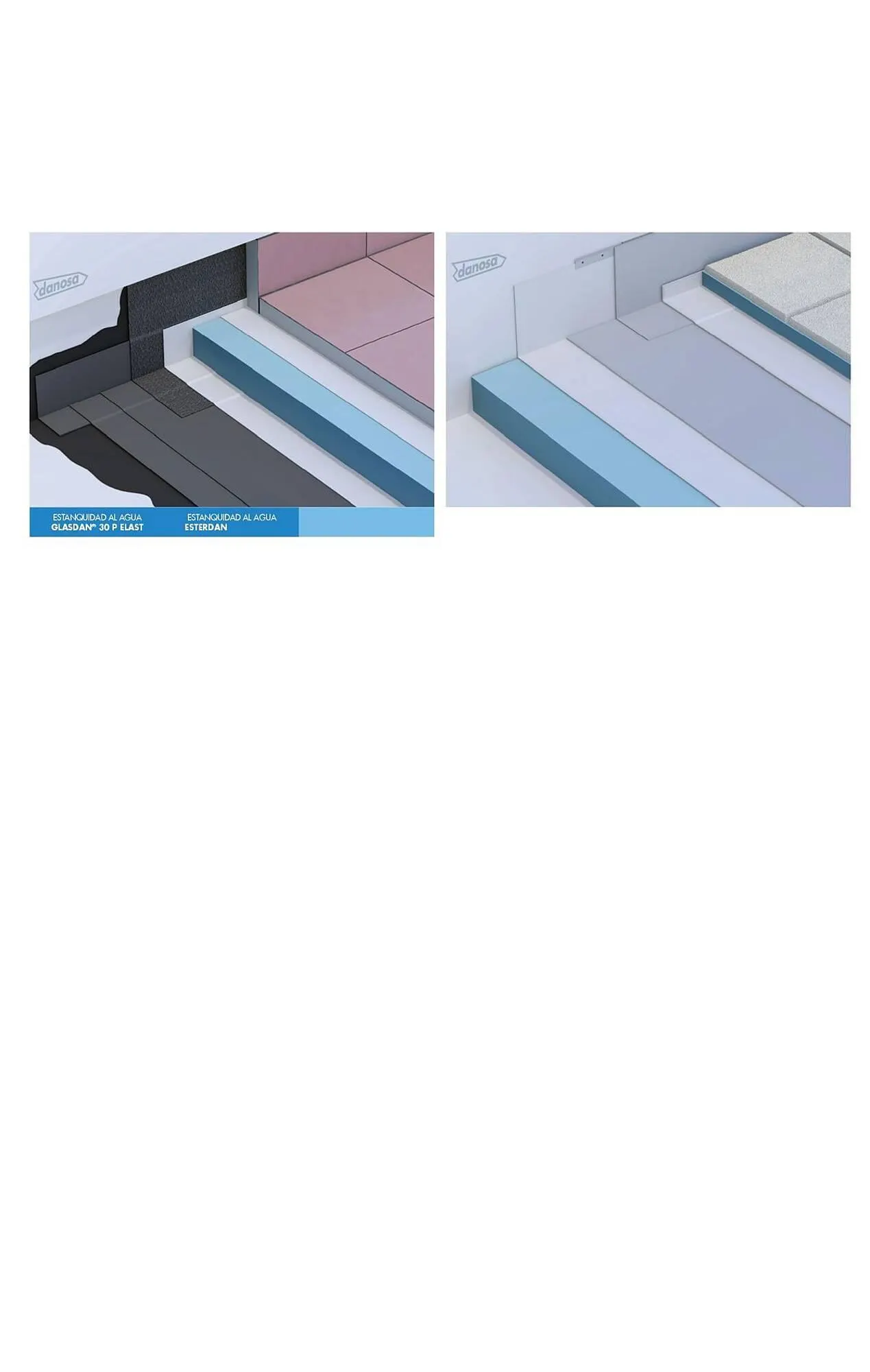 Catálogo de Catálogo Isolana 19 de septiembre al 31 de diciembre 2025 - Página 9