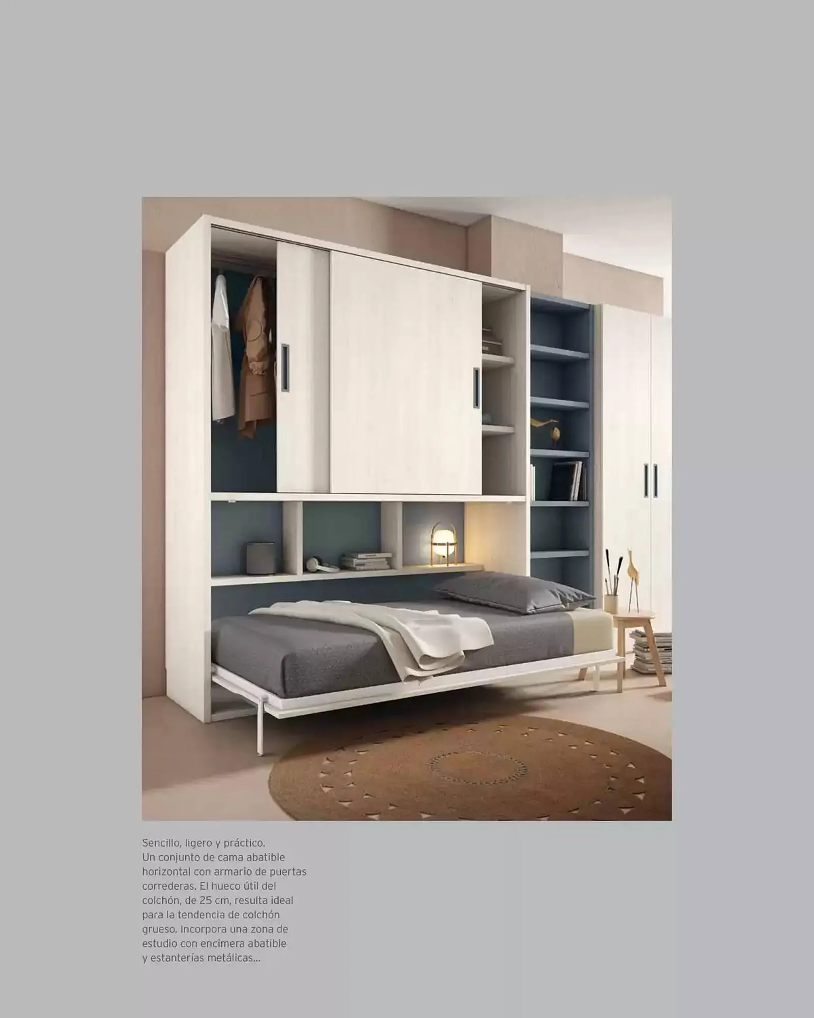 Catálogo de Folleto Kibuc 11 de noviembre al 11 de noviembre 2025 - Página 111