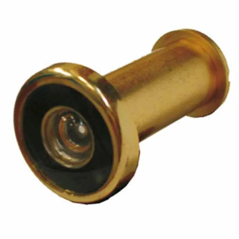 MIRILLA MICEL 180º-14mm MR01 92517