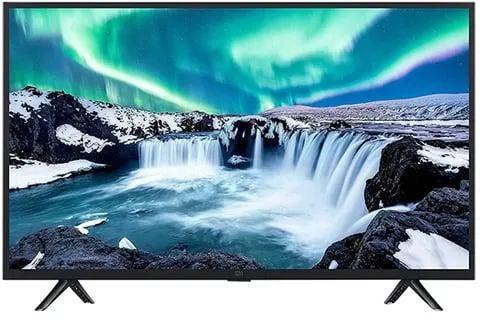 Xiaomi L32M5-5ASP 32" Smart LED TV, B