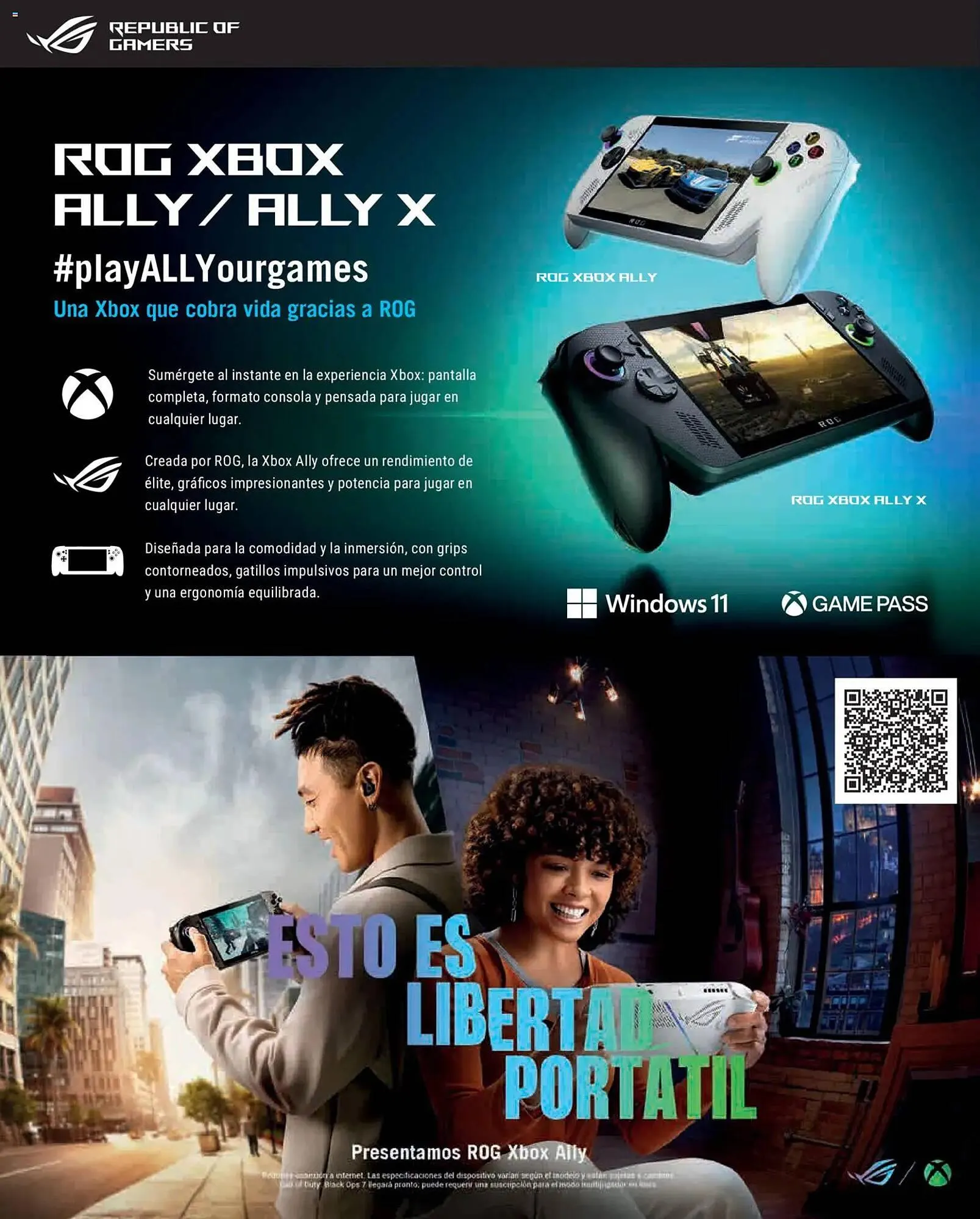 Catálogo de Folleto Game 9 de diciembre al 30 de junio 2026 - Página 38