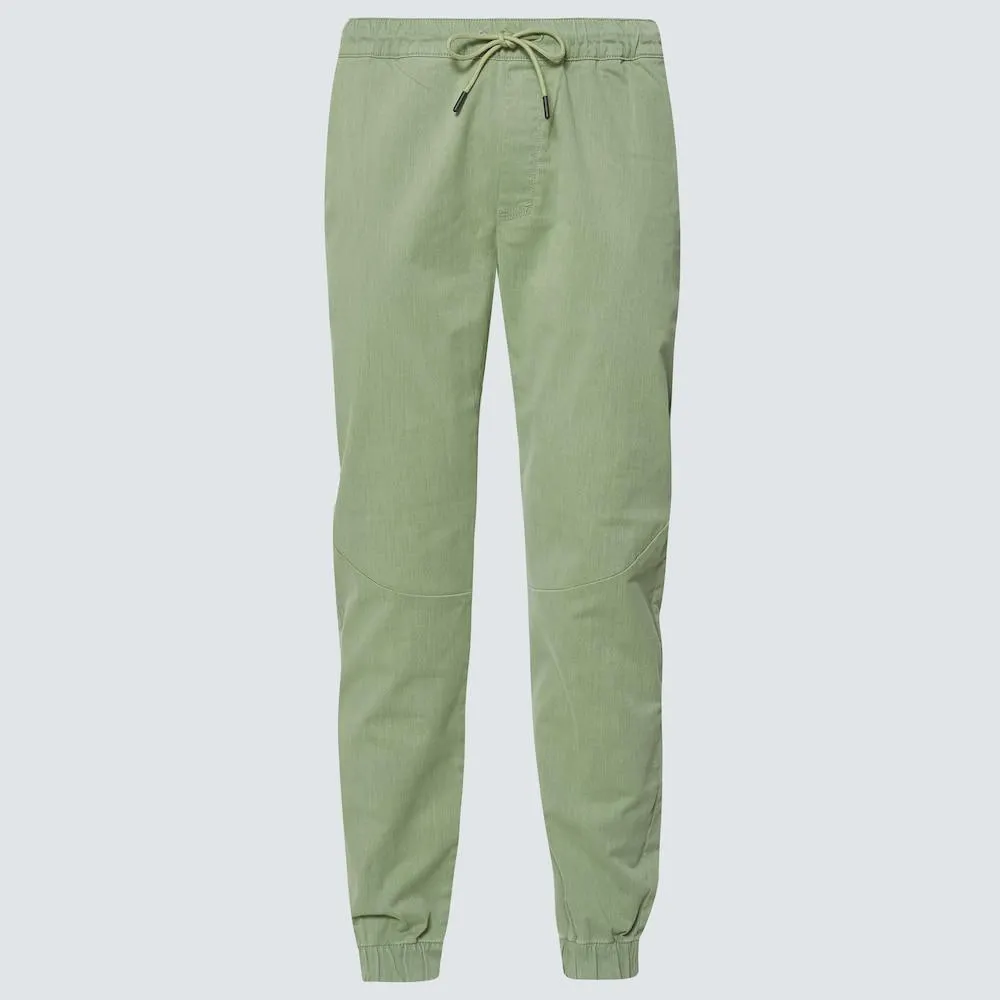 Tour Lite Jogger