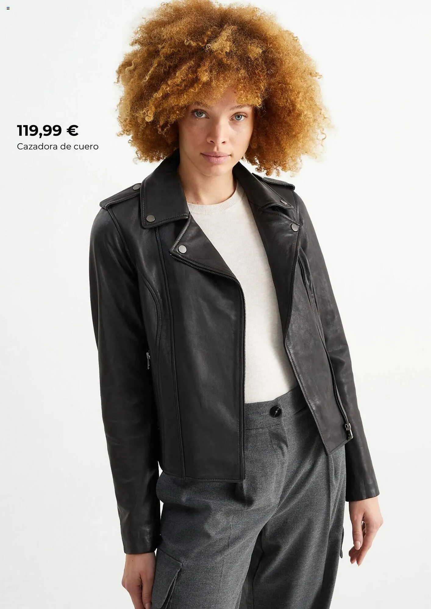 Catálogo de Folleto C&A 1 de noviembre al 1 de diciembre 2023 - Página 11