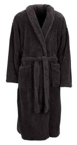 Albornoz SIMRIS S/M antracita