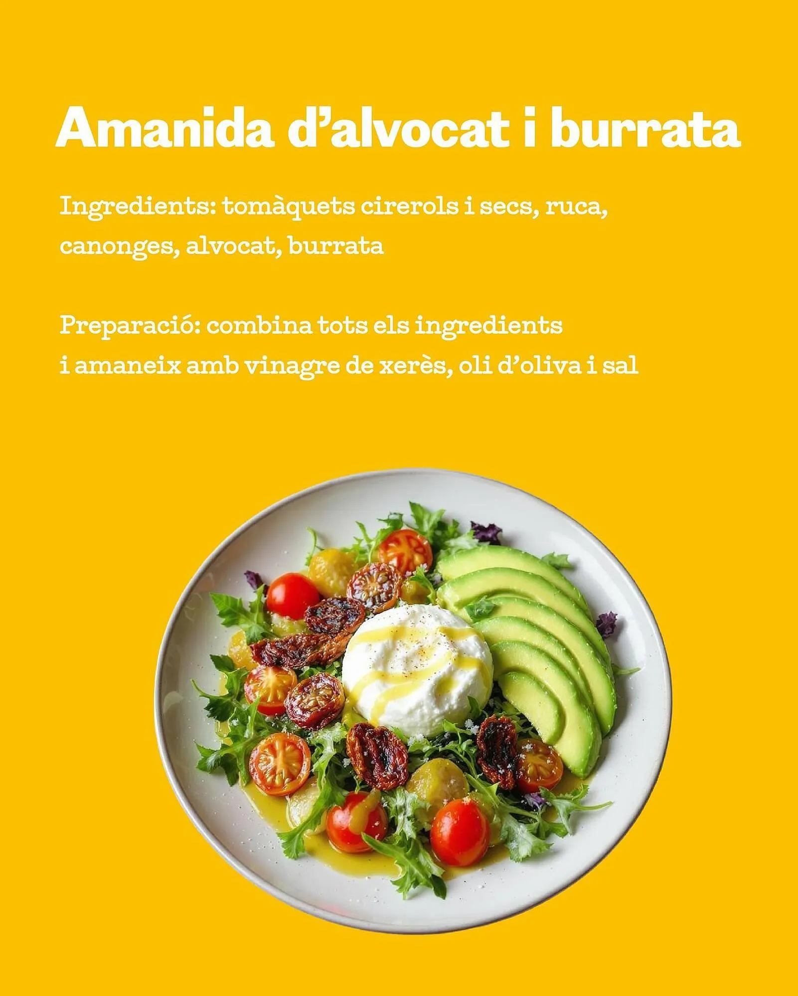 Catálogo de Folleto Sorli 27 de junio al 20 de julio 2025 - Página 2