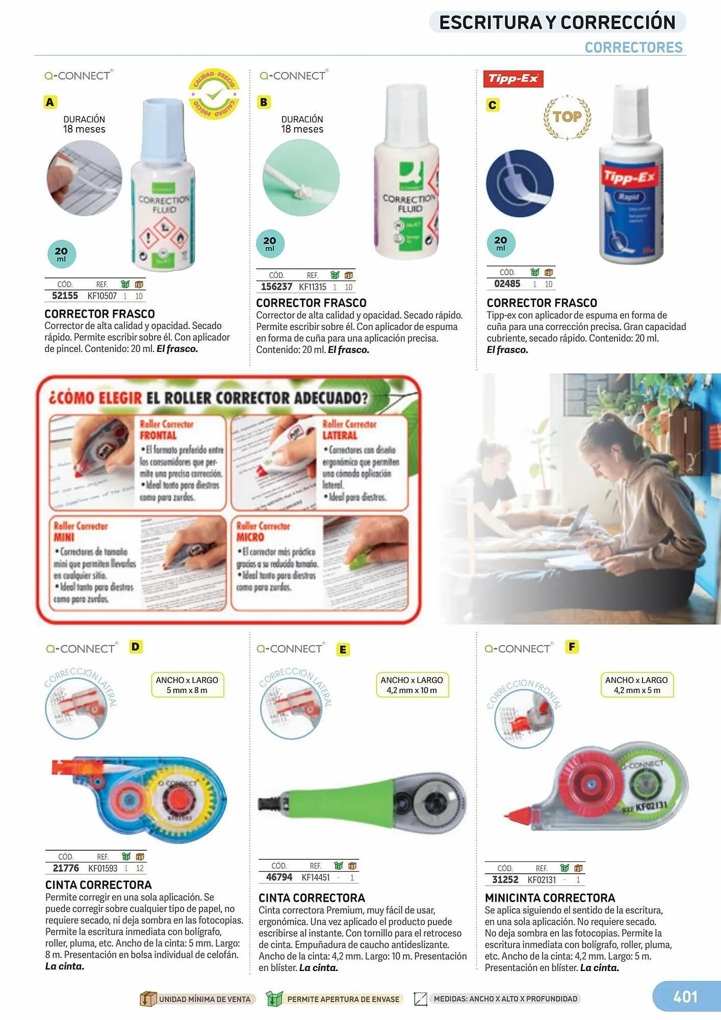 Catálogo de Folleto Carlin 25 de julio al 31 de diciembre 2023 - Página 427